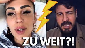 Elena Miras rechnet ab