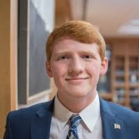 80+ "Huskey" profiles