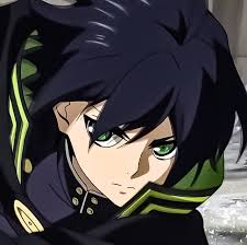 Aesthetic art aesthetic anime pfp hd png download sad aesthetic pfp aesthetic minecraft skins namemc. Anime Boy With Black Hair Explore Tumblr Posts And Blogs Tumgir