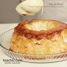 Outro site que oferece cursos gratuitos em pdf para download. Cursos Online De Cocina Para Convertirte En Un Chef Teachlr Blog