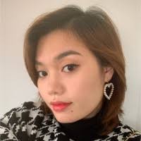 10+ "Lee Lin" profiles