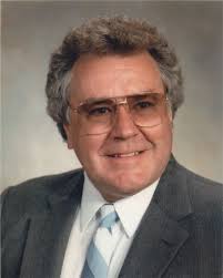 Nevada State Elks Association