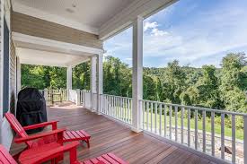 Porch and patio idea photo gallery. Porch Flooring Ideas The Best Flooring For A Porch