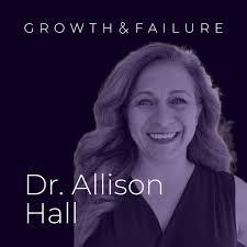Doctors — Growth & Failure