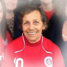 Odete Lopes (@Odete23626119)