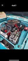 Image result for Light Turquoise 1967 Barracuda