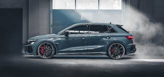 Image result for audi rs