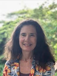 Instructor Biographies 2025