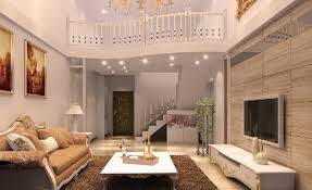 Cool 20 Best And Beautiful Home Interior Design Ideas You Need To Copy Https Freshouz House Interior Design Pictures Duplex House Design Small House Design