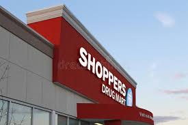 Get directions, reviews and information for shoppers drug mart in port coquitlam, bc. 40 142 Shoppers Photos Free Royalty Free Stock Photos From Dreamstime