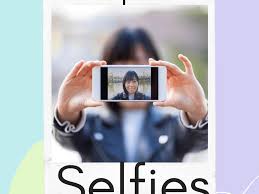 250 Short Captions For Selfies Turbofuture