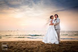 Maybe you would like to learn more about one of these? On The Beach Of The Blue Sea Photo By Prasad Jindam Mumbai Weddingnet Wedding India Indian Ind European Wedding Wedding Photography Couple Photography