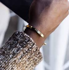 Maybe you would like to learn more about one of these? How To Wear Men S Bracelets Like A Style God Oliver Cabell
