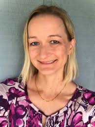 Peggy Hurst, LPC in Marietta, GA