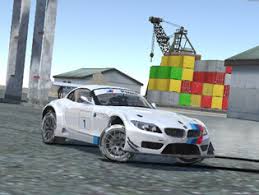 Ce jeu de snooker enregistre votre progrès pour chaque niveau de difficulté. Y8 Multiplayer Stunt Cars Vitalitygames Com