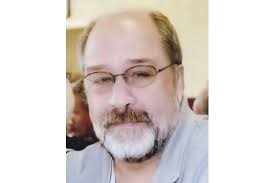 Robert Cooper Obituary (1955