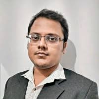 70+ "Anshuman _" profiles