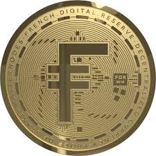 World's simplest online portable network graphics transparency maker. Ann French Digital Reserve Masternodes Pos Token Defi Impulse Uniswap