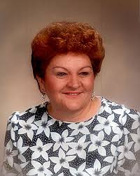 Felicia Orta's Instagram, Twitter & Facebook