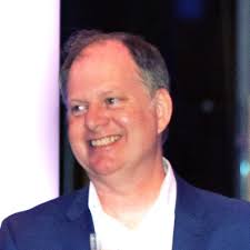 Why data centres need IT resilience