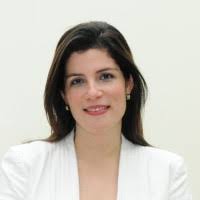 arelis perez Email & Phone Number