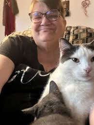 Recent pictures of Gary Ridgway who is now 76 years old