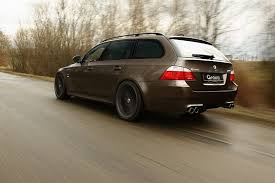 G Power Hurricane Rs Bmw M5 Touring Official Specs And Images Bmw M5 Touring Bmw M5 Bmw Touring
