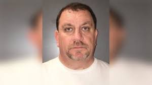 Md. Man Charged With Rape Used Jdate to Lure Victim