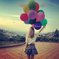 وكذلك انستقرام و نري كذلك انها احلى رمزيات. Ø±Ù…Ø²ÙŠØ§Øª Ø§Ù†Ø³ØªÙ‚Ø±Ø§Ù… Ø®Ù‚Ù‚ ØµÙˆØ± Ø¨Ù†Ø§Øª Ø±ÙˆØ¹Ù‡ Ø§Ø­Ù„Ù‰ ÙƒÙ„Ø§Ù…