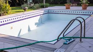 Undoubtedly having a swimming pool in your backyard will cause your home to be the central rally point for the neighborhood of family and friends. How To Know When It S Time To Demo Your Pool