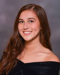 Westminster Christian School Emerald Scholars Program Graduates First Class  The Standard for Excellence in Christian Schools