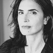 Rita Barros (sobre o Chelsea Hotel)