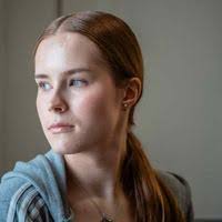 13-vuotiaan Bean raskaustestiin tuli kaksi viivaa