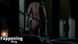 Edie Falco  ediefalco Nude Leaks Photo 3 | TheFappening