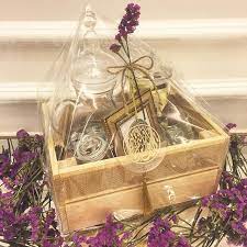 pin on توزيعات وافكار