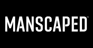 Most of the review is centered on comparing the 4.0 directly to the 3.0. Does The Manscaped Lawn Mower 4 0 Use The Same Guard As The Lawn Mower 3 0 Manscaped Blog