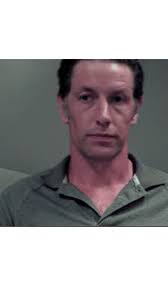 Yadkin County deputies arrest man following shooting Halloween night