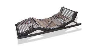 Denn nicht jede der vielen verschiedenen matratzenarten ist biegeelastisch. Elektrische Lattenroste Im Test Und Vergleich 2021