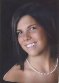 Mary Hamilton Obituary