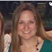 Cheryl Ogren's Instagram, Twitter & Facebook