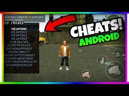Scholarship edition ► бычку совсем не рады ► #1. How To Cheat Bully Android Cleo Script Mod Youtube