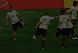 Do you agree with the analysis and prediction? á‰ Spain Vs Portugal Live Stream Tip How To Watch 4 Jun