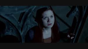 Ez az oldal a legjobb hely nézni harry potter és a halál ereklyéi 2. Harry Potter Es A Halal Ereklyei Halal Harry Videa