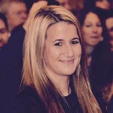 Mitarbeitende von Schilowsky Baufachmarkt und Baustoffhandel KG