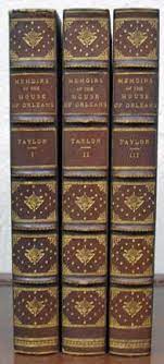 Spaeth's remark has a special into frederick w. Cooke