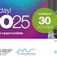 Business Expo 2025 event image