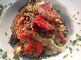 If you want all the chocolate, this one is for you. Facebook