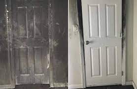 Fire bedroom door closed vs open. This Is Why Kids Should Never Sleep With Their Doors Open Cafemom Com