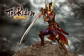By andi ilham posted on april 22, 2018 march 21, 2020. Toukiden Kiwami Free Download Repack Games