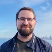 1900+ "Mcpeak" profiles